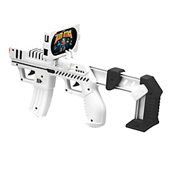 Apptoyz appBlaster