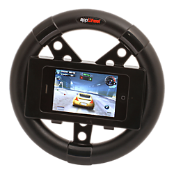 Apptoyz appWheel