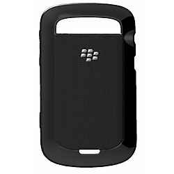 Blackberry 9900 Hard Shell Case