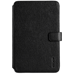 Belkin Verve Folio for Amazon Kindle Fire - Black