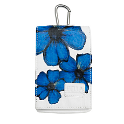 Golla Panama Smart Bag - White