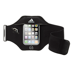 Griffin Adidas miCoach Armband