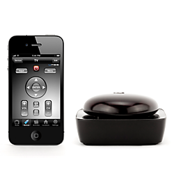 Griffin Beacon Universal Remote