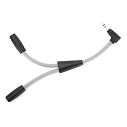 Griffin DJ Connect Cable