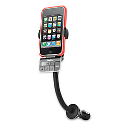 Griffin DriveSafe Roadtrip Handsfree