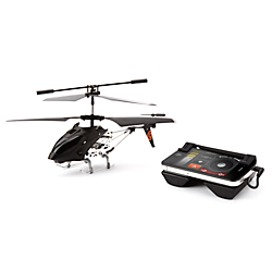 Griffin Helo TC Remote Helicopter