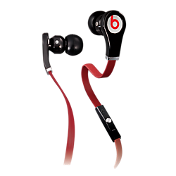 Beats by Dr. Dre Tour In-Ear Headphones with ControlTalk