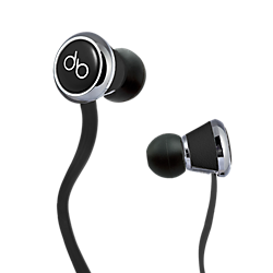 Beats by Dr. Dre Diddybeats with ControlTalk