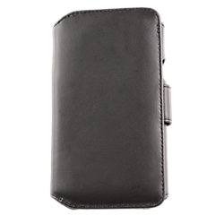 Rocketfish Leather Wallet Folio for Samsung Galaxy S III