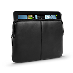 Rocketfish Universal 7