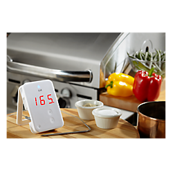 iGrill Cooking Thermometer