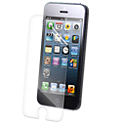 Screen Protectors