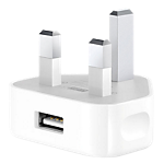 Apple USB Power adapter