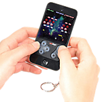 AppToyz AppControl