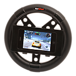 Apptoyz appWheel