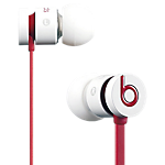 Beats by Dr. Dre urBeats&trade; - White