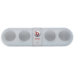 Beats&trade; by Dr.Dre Pill&trade; bluetooth speaker