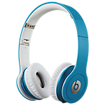 Beats&trade; by Dr.Dre Solo HD with ControlTalk - Smartie