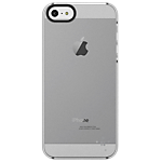 Belkin Shield case for iPhone 5
