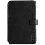 Belkin Verve Folio for Amazon Kindle Fire - Black