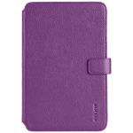Belkin Verve Folio for Amazon Kindle Fire - Purple