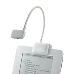 Belkin Reading Light for Kindle&trade;