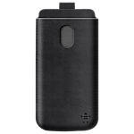 Belkin leather pouch for HTC One