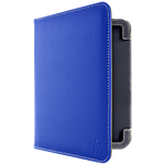 Belkin universal folio case for 7" tablets
