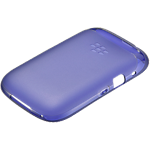 BlackBerry&reg; Curve&trade; 9320 Soft Shell - Violet