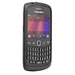 Case-Mate Emerge case for BlackBerry&trade; Curve 9360