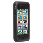 Case-Mate Tough case for iPhone 4/4S