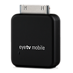 Elgato EyeTV Mobile TV Tuner