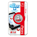 iPieces: Air Hockey
