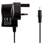 Nokia small pin mains charger