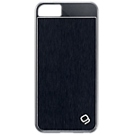 GEAR4 Guardian case for iPhone 5 - Black