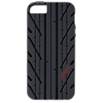 GEAR4 Tread GT case for iPhone 5