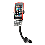 Griffin DriveSafe Roadtrip Handsfree