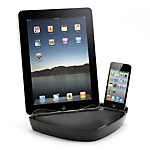 Griffin Powerdock Dual charging stand