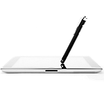 Griffin Stylus Jet Pen