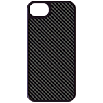 Griffin Graphite case for iPhone 5