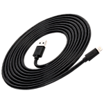 Griffin Lightning cable - 3m