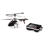 Griffin Helo TC Remote Helicopter