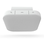 HTC Bluetooth Visor Car Speakerphone
