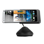 HTC D160 car kit for HTC One