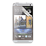 HTC One screen protector