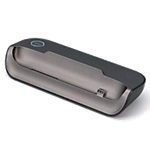 HTC One X Desk Mount Dock