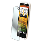 ZAGG&reg; invisibleSHIELD&reg; for HTC One X