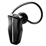 Jabra Arrow Bluetooth headset