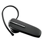 Jabra BT2046 Bluetooth Headset
