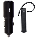 Jabra EasyVoice Drivers pack